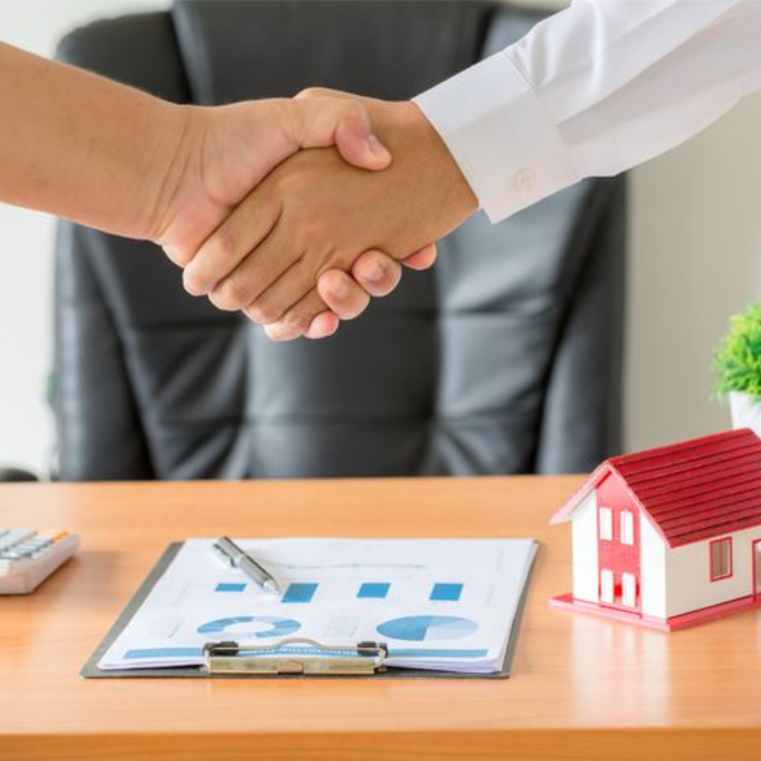 Commercial Property
