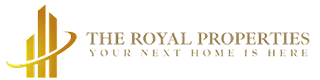 The Royal Properties
